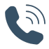 Telefone