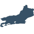 ANVISA