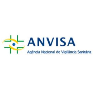 Licença 13